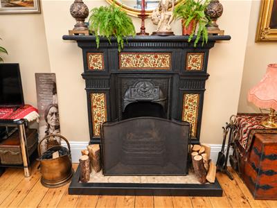 Picture 6